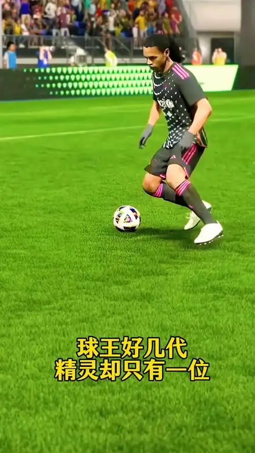 处罚不仅对