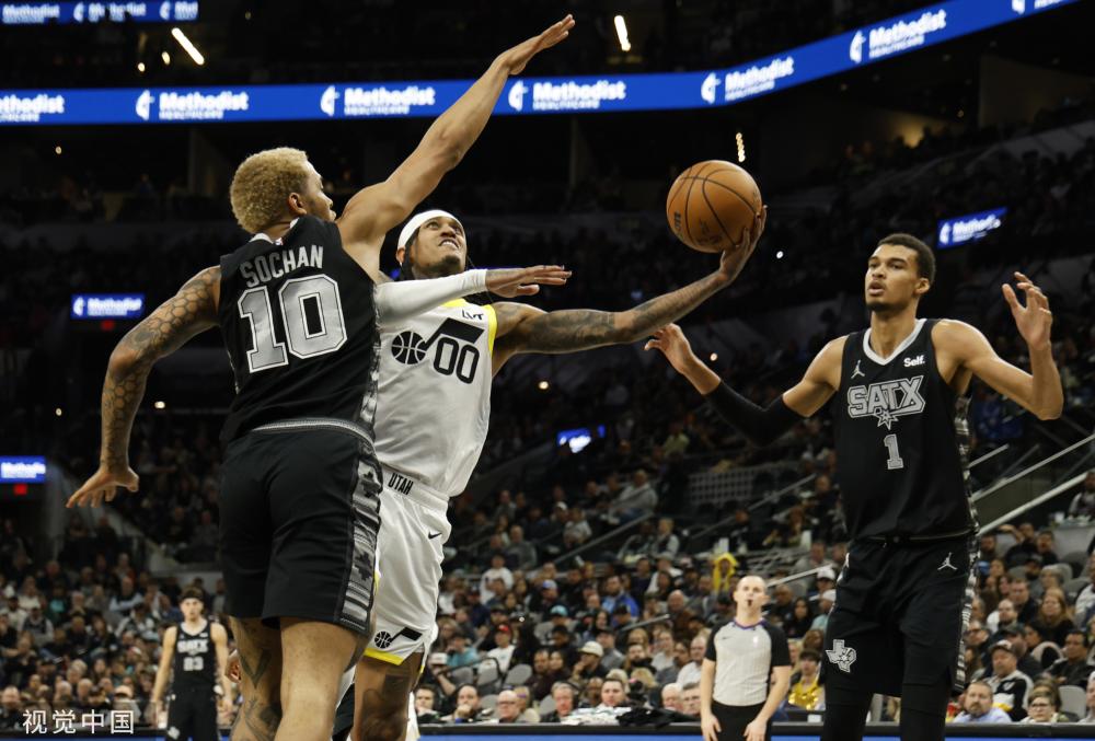 这位中场球 这位中场球