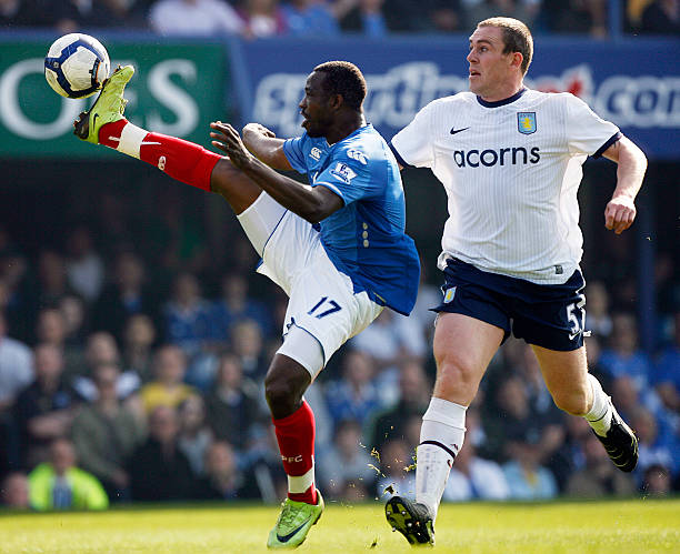 他对职业生 他对职业生