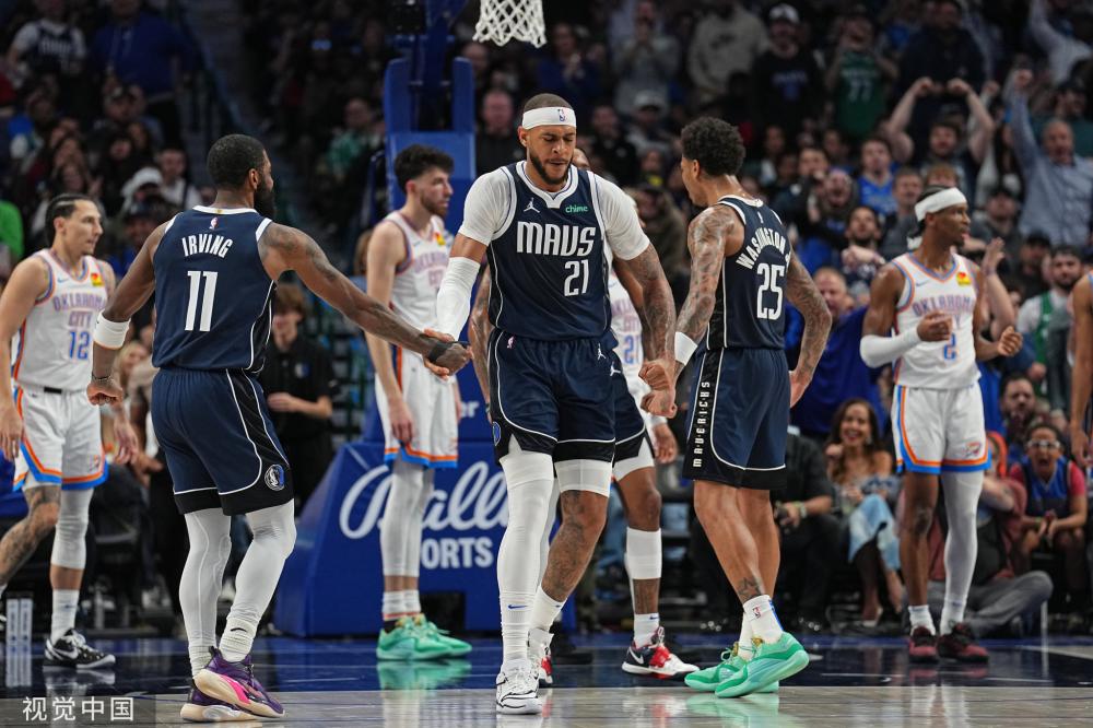 其职业生涯 其职业生涯