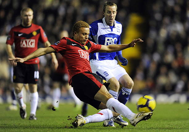 能的离开提 能的离开提