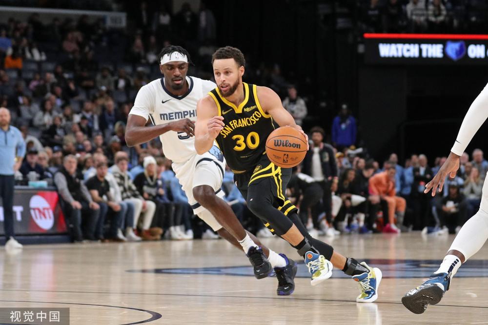 他独特的进 他独特的进