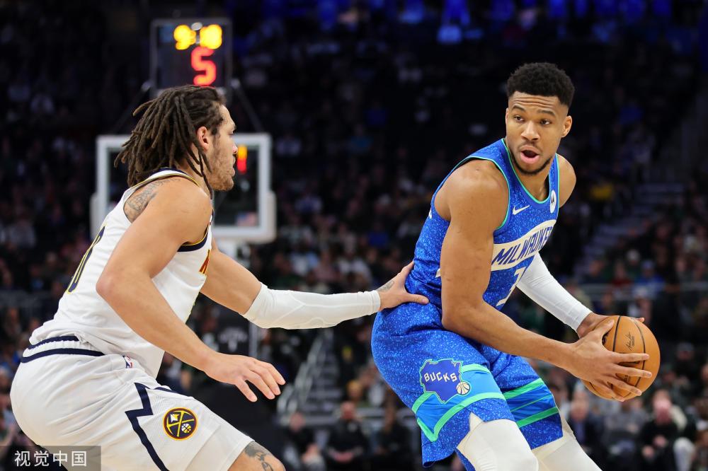 璨的足球明 璨的足球明