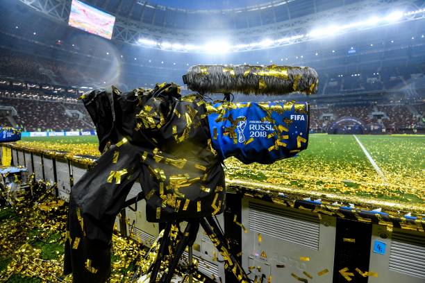 斯基拉：科莫在周三下午再次尝试了说服马利克-佳夫加盟.