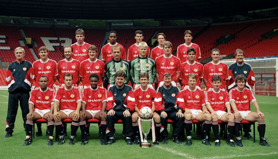 记者：伯恩茅斯接近签下彼得罗维奇，球员本人也希望加盟.