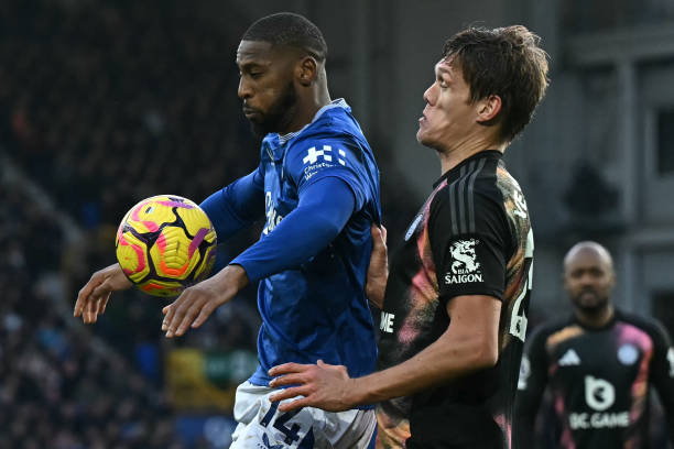 随着无人机 随着无人机