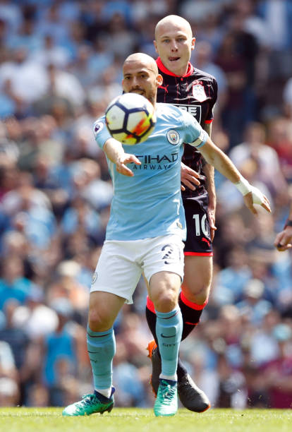 机飞行有着 机飞行有着