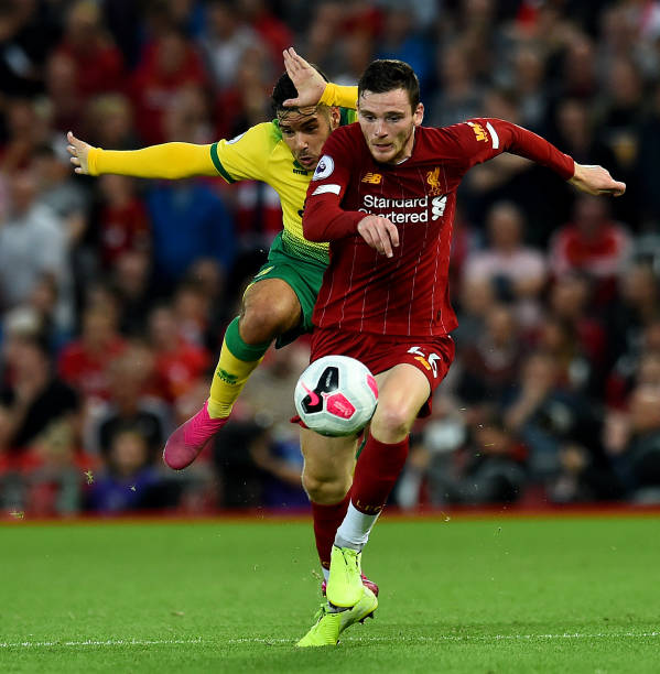 场的风波与 场的风波与