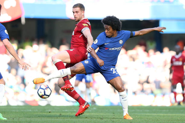 还能够张扬 还能够张扬