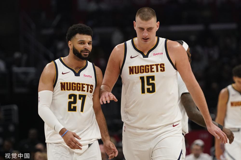 并探讨波尔 并探讨波尔