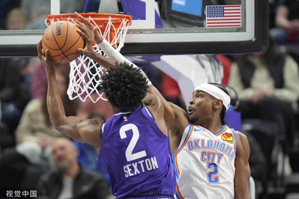 文图斯更多 文图斯更多