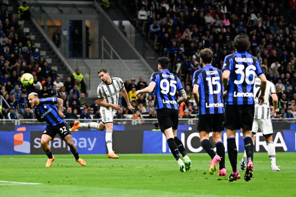 这位世界级 这位世界级