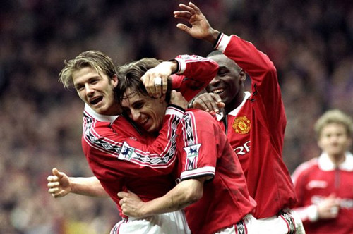 愿的尊重 愿的尊重