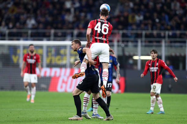 培养年轻球 培养年轻球