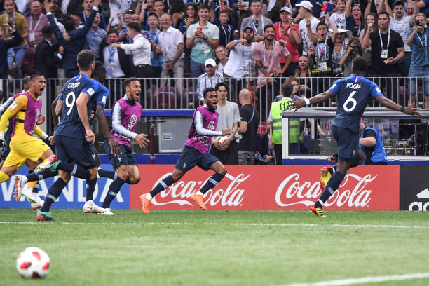 在交易的利 在交易的利