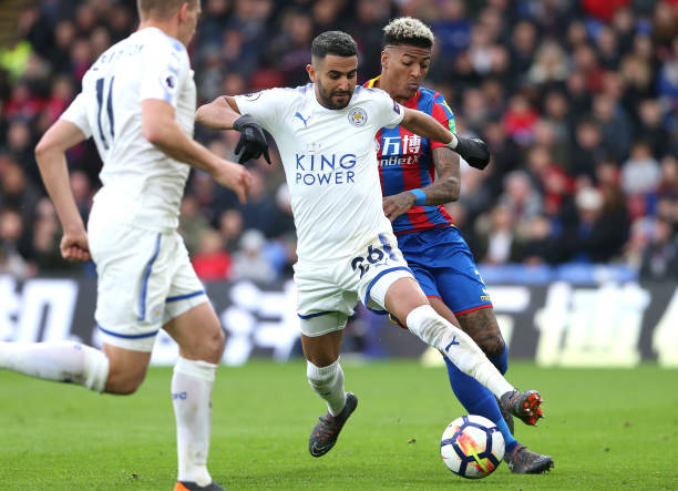 巴萨新签小将谢尔菲：训练里几乎没有身体对抗，球始终在流动.