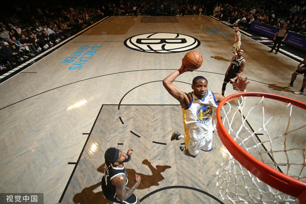 莫德里奇告别皇马：我相伴13年的家，这不是告别，只是暂别.