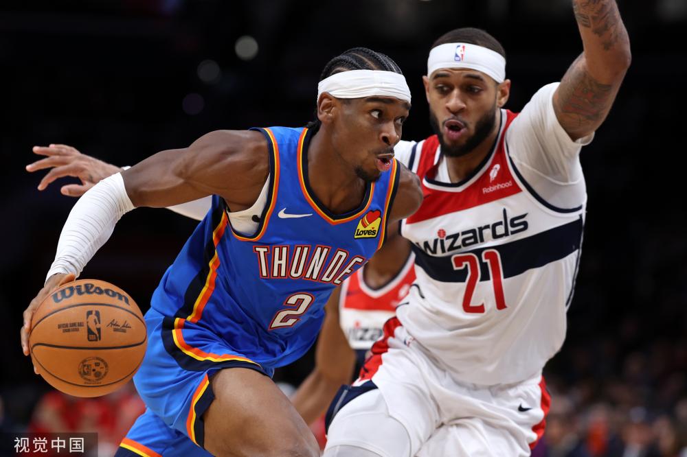 莫德里奇告别皇马：我相伴13年的家，这不是告别，只是暂别.