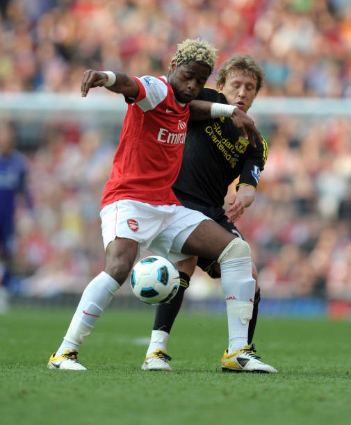 阿斯：皇马只会留下恩德里克和贡萨洛-加西亚当中的一人.