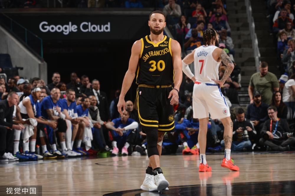 可能对球队 可能对球队