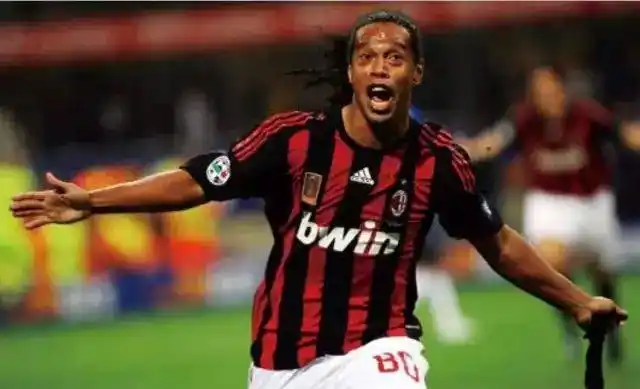 力求掌控局 力求掌控局