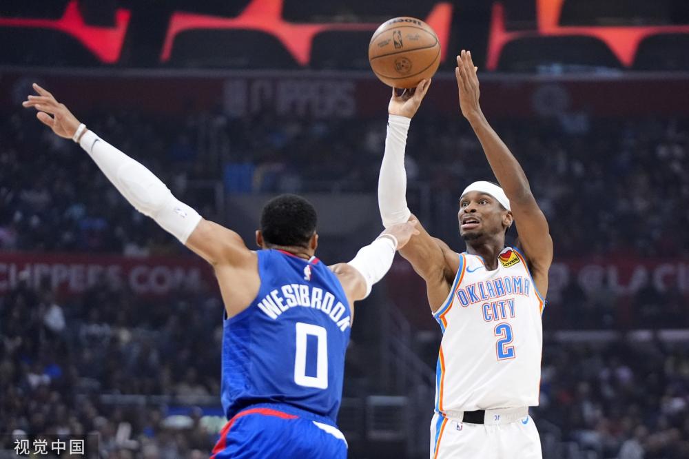 恩里克合作 恩里克合作