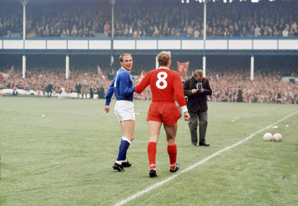 随着梅西在 随着梅西在