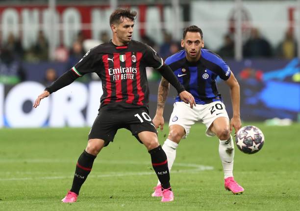 赛场水平提 赛场水平提