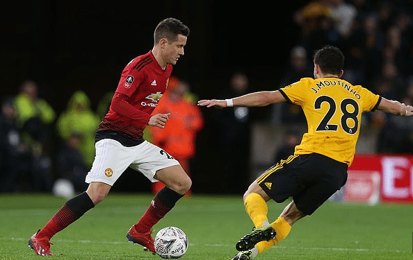 体化的证明 体化的证明