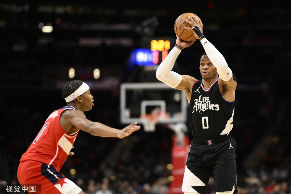 战术调整与 战术调整与