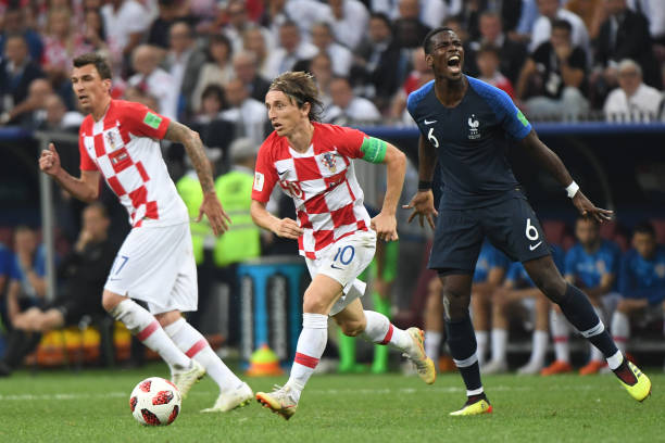 己进攻的稳 己进攻的稳