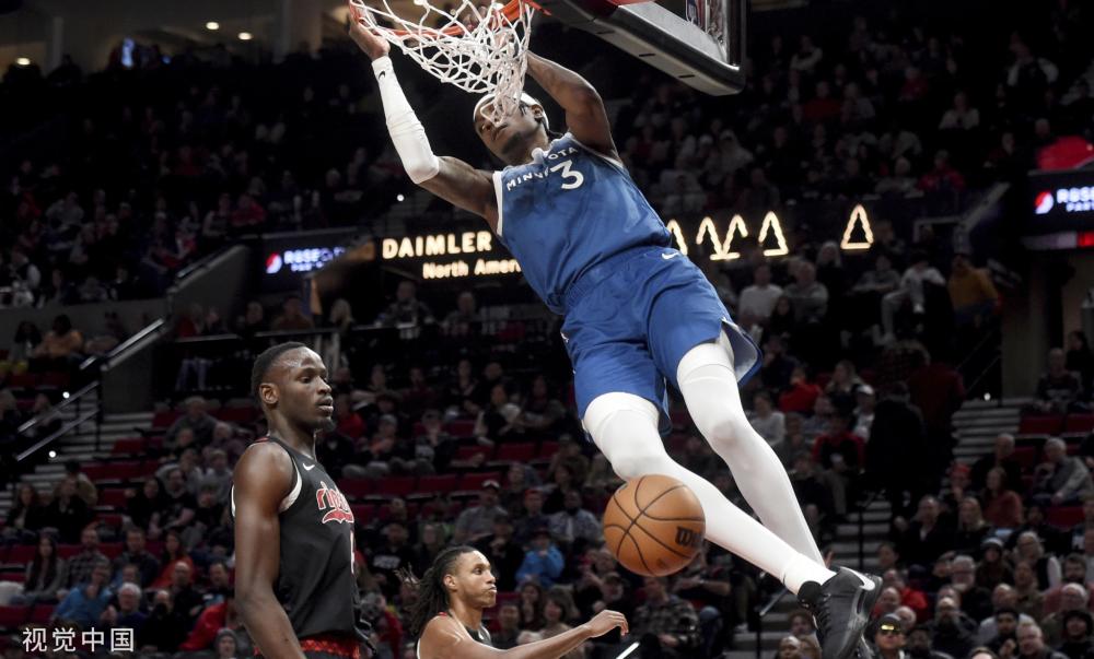 甚至新的教 甚至新的教