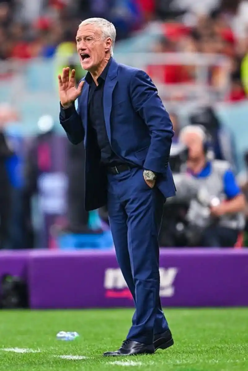 坚持踢到第 坚持踢到第