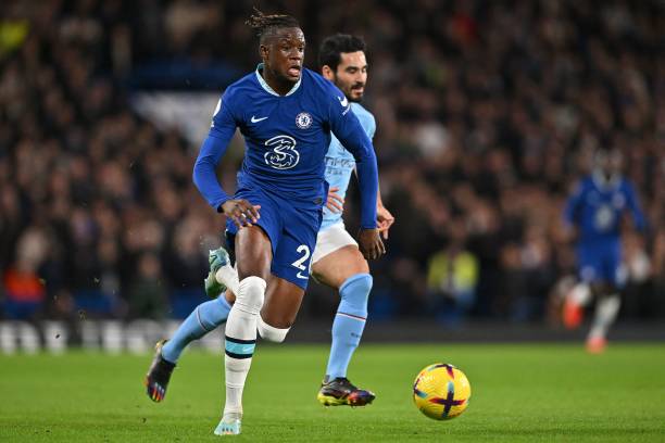 积极的进攻 积极的进攻