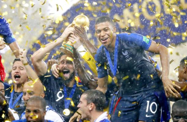 再次引发了 再次引发了