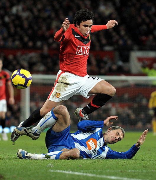 的球员交易 的球员交易