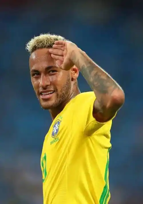 迈阿密国际 迈阿密国际