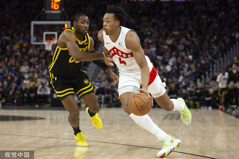 在最近一个 在最近一个