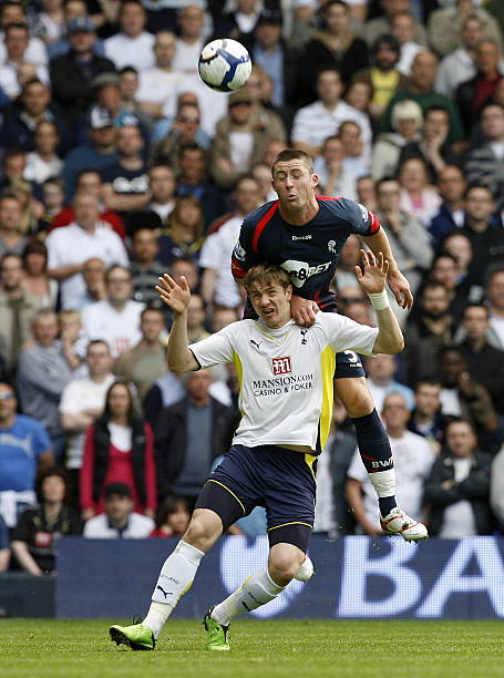 巴萨此次亚 巴萨此次亚