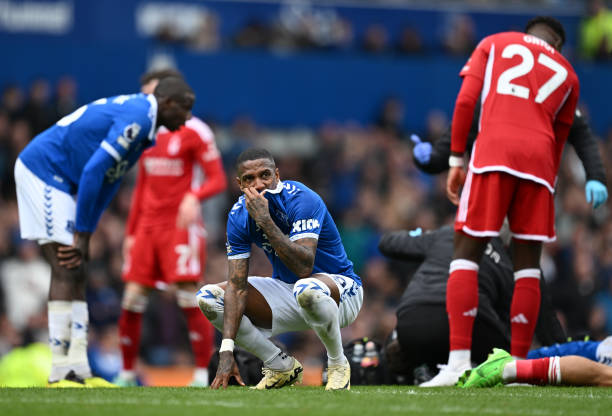 中国女足历届东亚杯排名：九次参赛未能夺冠，本届锁定亚军.