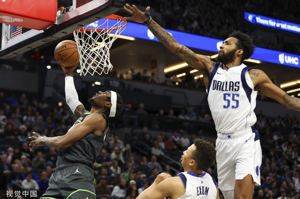 一直以坚韧 一直以坚韧