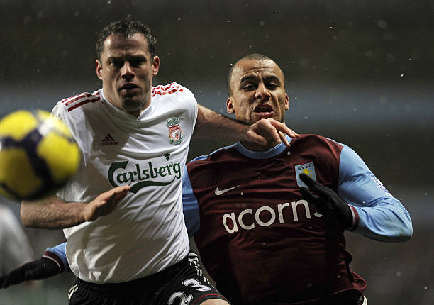 意媒：门德斯想运作邓弗里斯去巴萨，但巴萨尚未进行深入研究.